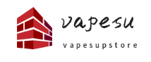 vapesupstoreds